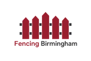 Fencing Company Birmingham